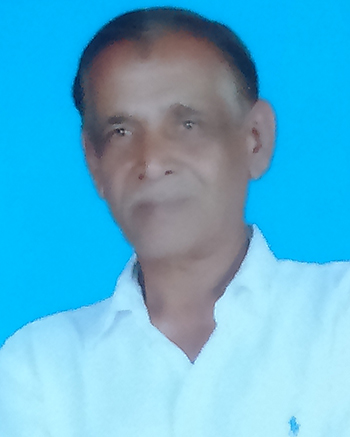 ಜೆಡಿಎಸ್ ಬಂಟ್ವಾಳ: ಅಲ್ಪಸಂಖ್ಯಾತ ಘಟಕದ ಉಪಾಧ್ಯಕ್ಷರಾಗಿ ಎಸ್. ಅಬ್ದುಲ್ ಸತ್ತಾರ್